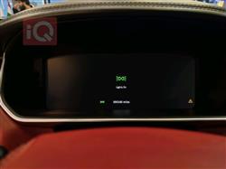 لاند روفر رانج روفر سبورت